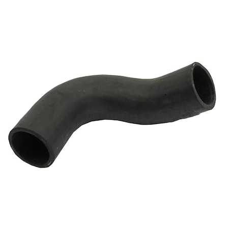 Aic Replacement Parts 677214A Upper Radiator Hose Fits Oliver 1250 1265 1270 1355 1365 1370 72089692
